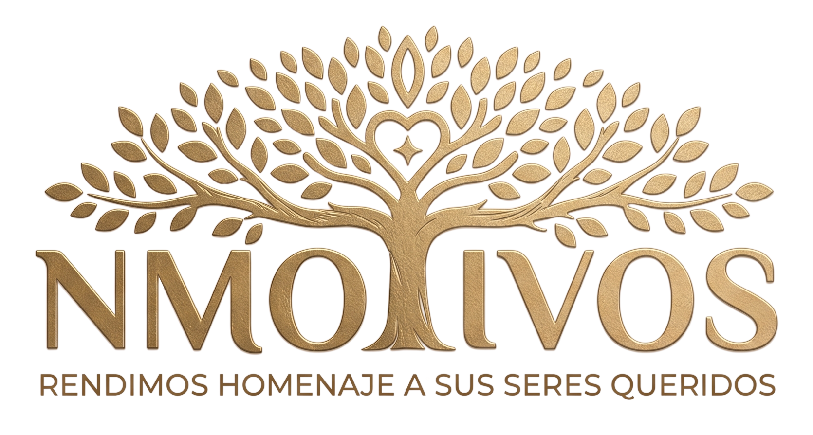 NMOTIVOS Logo